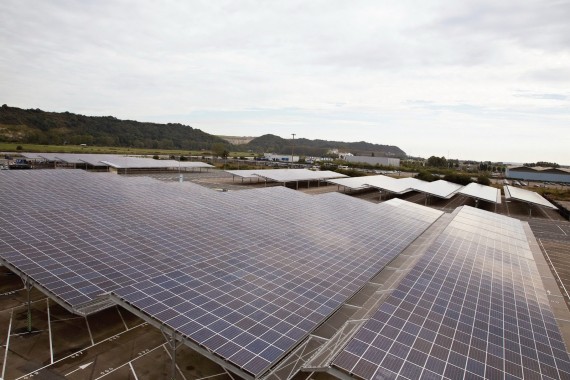renault-photovoltaic
