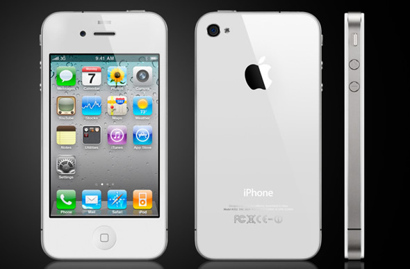apple-iphone-4s
