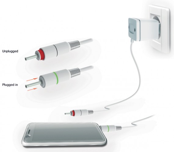 powercutter-convenience-1