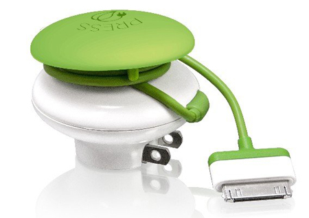 11-Bracketron-GreenZero-chargers.jpg
