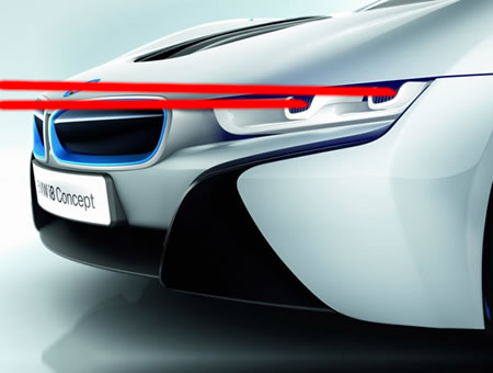 2011-BMW-i8-Concept-1.jpg