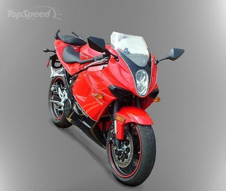 2011-Roehr-eSuperSport-Electric-Superbike-2.jpg