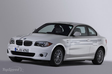 2012-BMW-ActiveE-1.jpg
