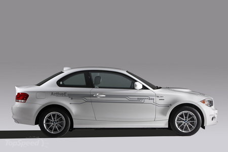 2012-BMW-ActiveE-2.jpg