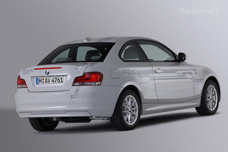 2012-BMW-ActiveE-3.jpg
