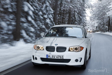 2012-BMW-ActiveE-5.jpg