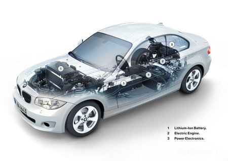 2012-BMW-ActiveE-6.jpg