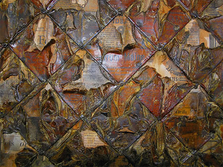 90-year-old-paper-home4.jpg
