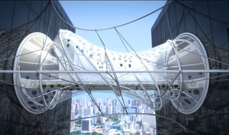 Air-purifying-bridge-1.jpg