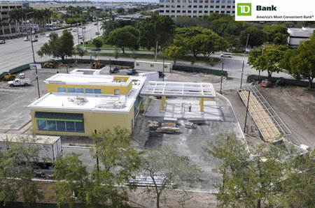 American-TD-Bank-1.jpg