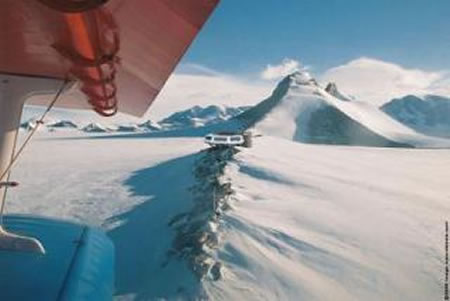 Antarctica.jpg