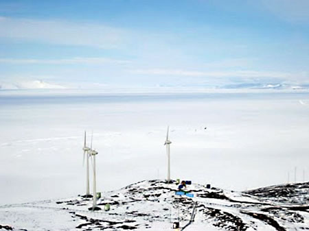 Antarctica_wind_farm.jpg