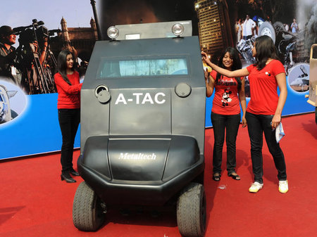 Anti-Terrorist-Assault-Cart-2.jpg