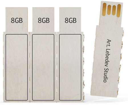 Art-Lebedev's-disposable-pen-drives-1.jpg