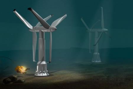 Asia's-first-tidal-power-plant2.jpg