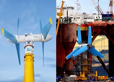 Asia's-first-tidal-power-plant3.jpg