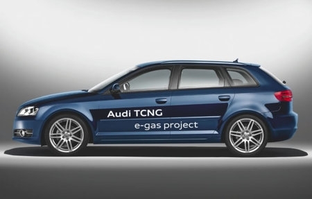 Audi-A3-TCNG-1.jpg