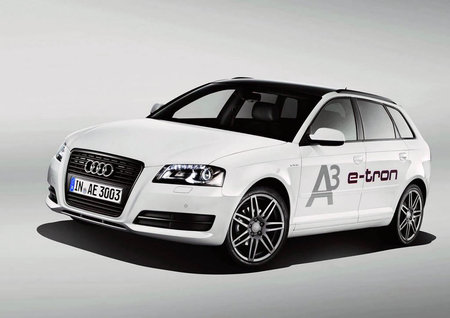 Audi-A3-e-tron-1.jpg