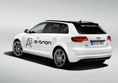 Audi-A3-e-tron-2.jpg