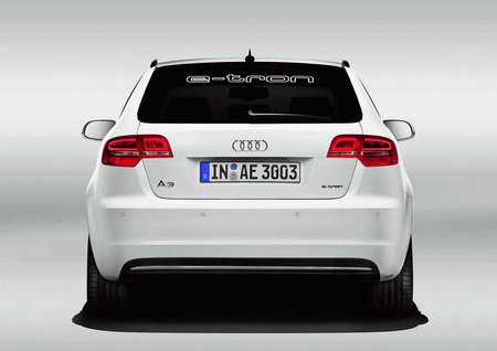 Audi-A3-e-tron-4.jpg