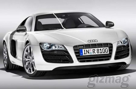 Audi_R8_V10_LED_car.jpg