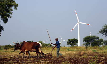 BP--India-wind-energy-inv-003.jpg