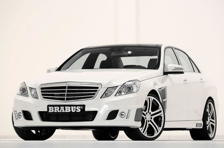 BRABUS-S350-BlueTEC-Mercedes-Benz-1.jpg