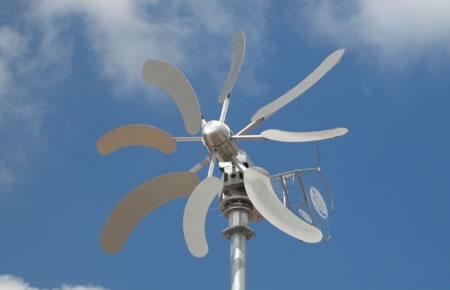 Backyard_wind_turbines.jpg