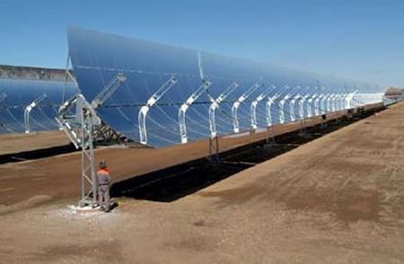 Blythe-Solar-Power-Project.jpg