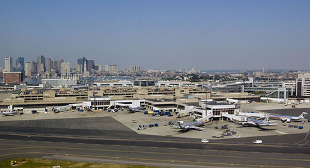 Boston-Logan-International-Airport.jpg