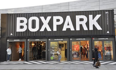 Boxpark-mall-1.jpg