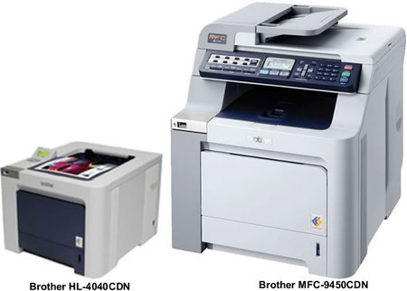 Brother_eco-printers.jpg