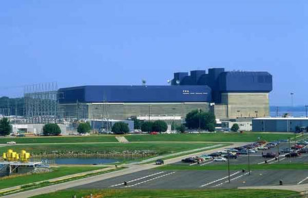 Browns-Ferry-Nuclear-Plant.jpg