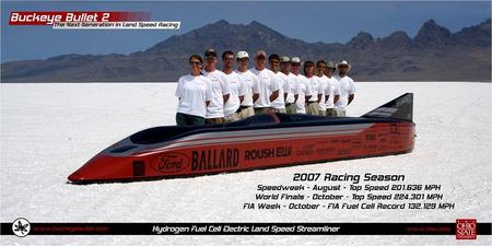 Buckeye_Bullet-2_2.jpg