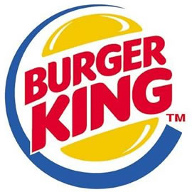 BurgerKing.jpg