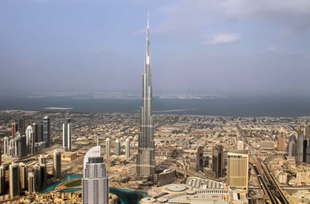 Burj-Dubai-Opens-1.jpg