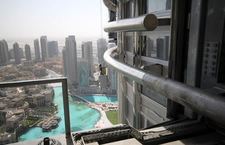 Burj-Dubai-Opens-4.jpg