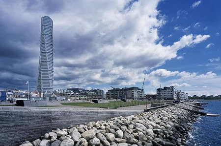 Calatrava’s-Sustainable-Skyscraper-2.jpg