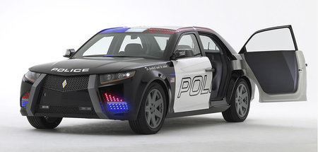 Carbon-Motors-E7-2.jpg