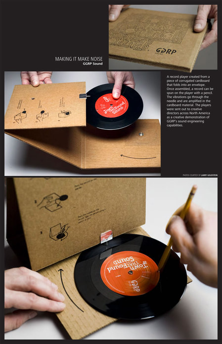 Cardboard-record-packing2.jpg