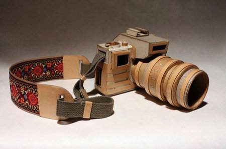 CardboardCameras-3.jpg