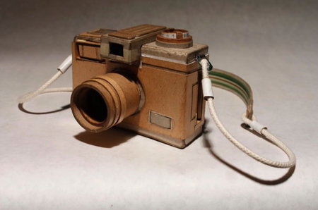 CardboardCameras-4.jpg