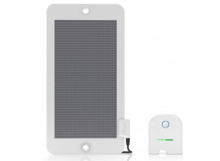Changers-solar-powered-charging-kit.jpg