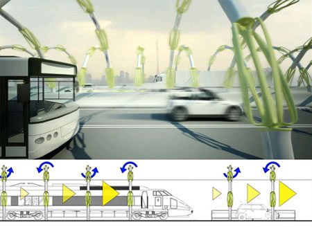CitySpeed-Turbine-2.jpg
