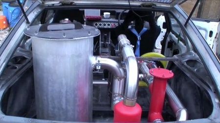 Coffee-powered-car.jpg