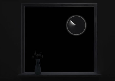 Concept-clock-4.jpg