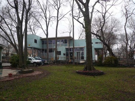 Container-Home-9.jpg