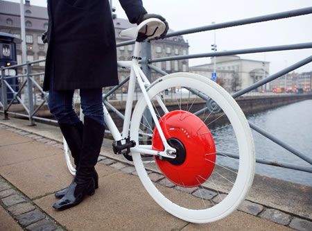 Copenhagen_wheel4.jpg