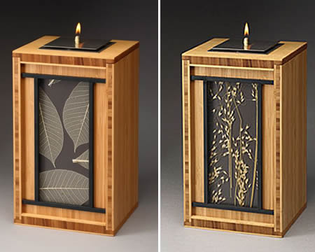 Cremation_Urns.jpg