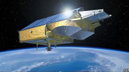Cryosat-2_satellite.jpg